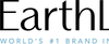 Earthlite Massage Tables